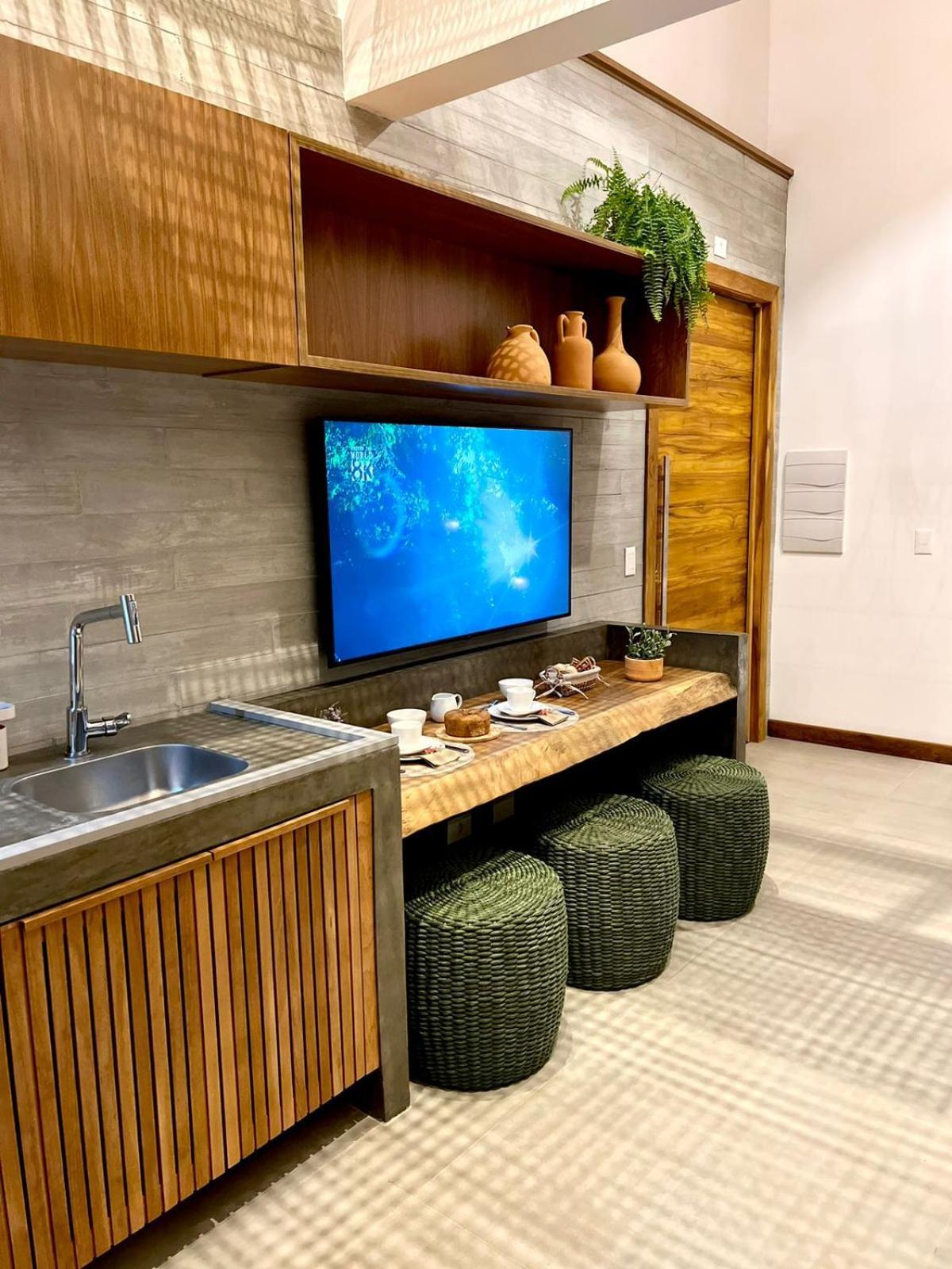 Yba Casa Hotel Ilha Do Mel Паранагуа Экстерьер фото