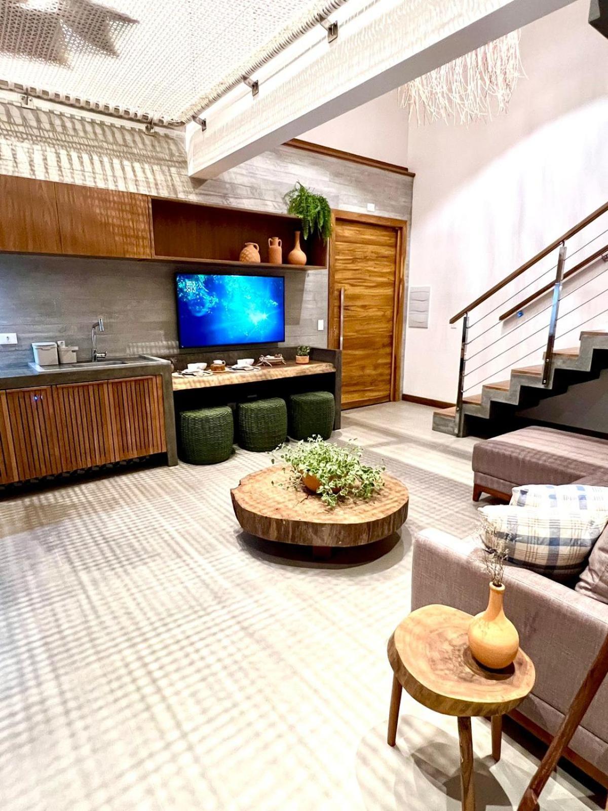 Yba Casa Hotel Ilha Do Mel Паранагуа Экстерьер фото
